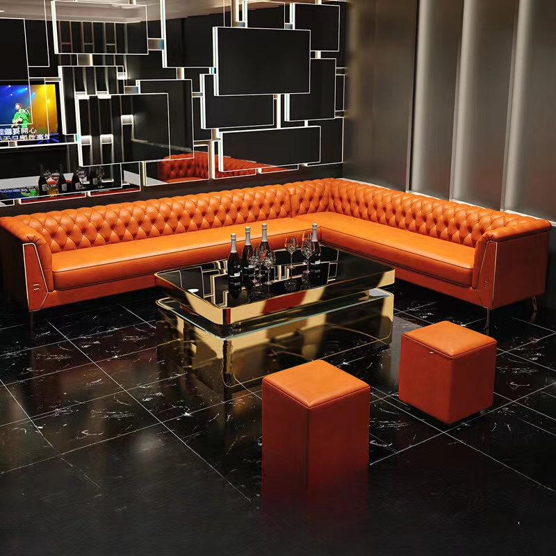 德州小时场ktv的片场区别-临邑县ktv预定